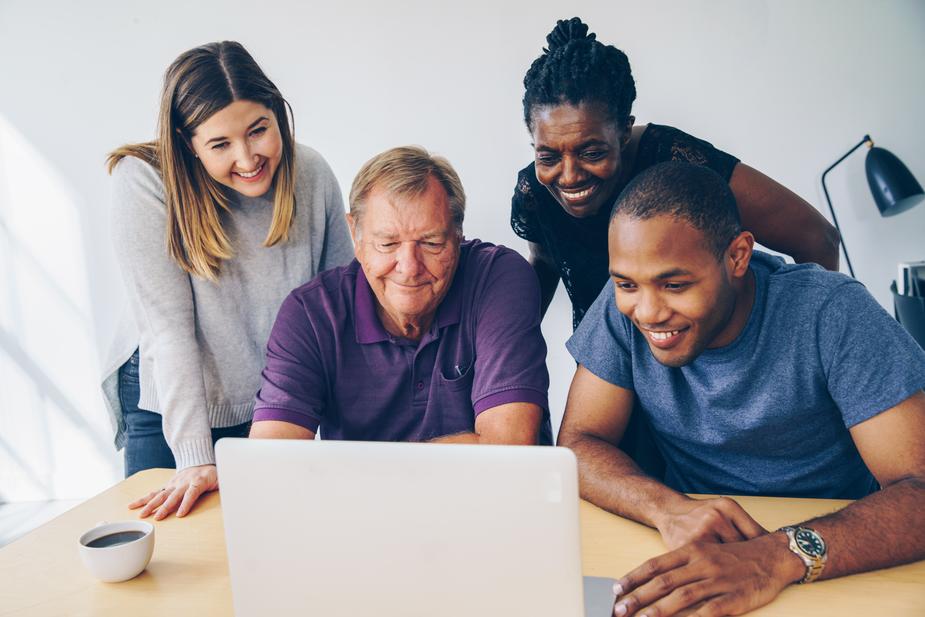 Cursos na área de DIREITO