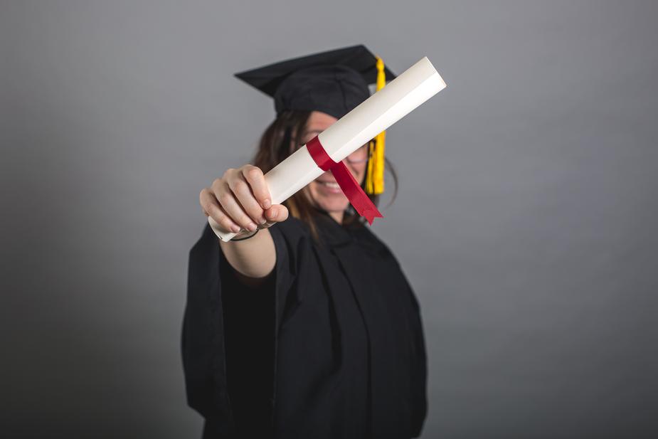 Cursos na área de INFORMÁTICA