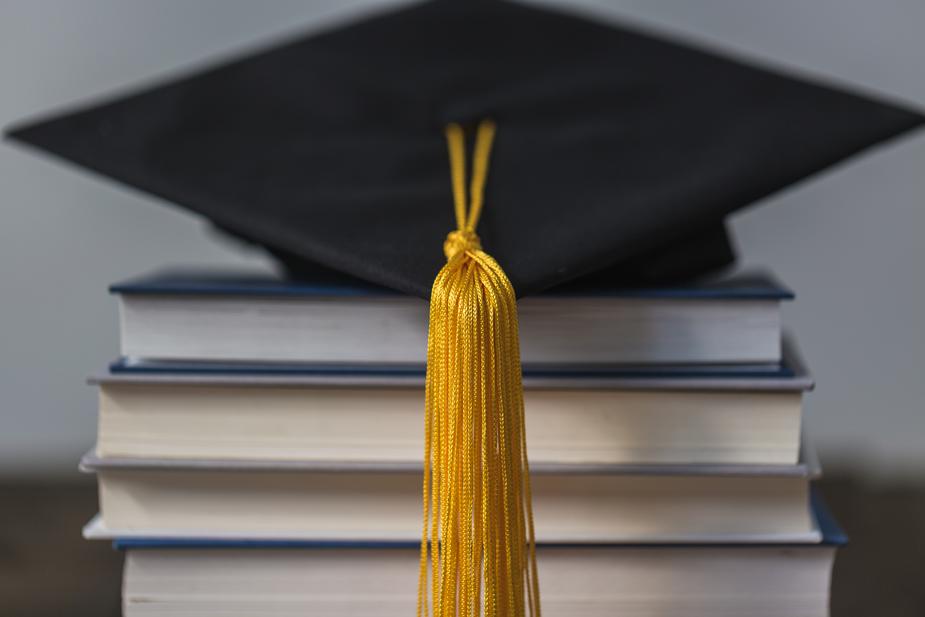 Cursos na área de SAÚDE